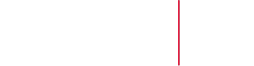 DeArmey Law Footer Logo