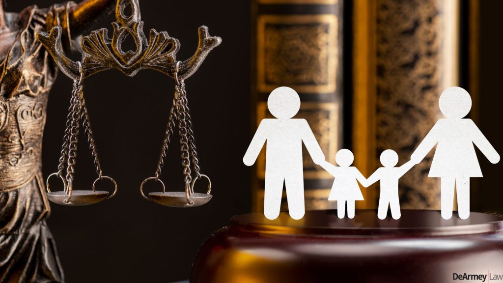 Family Law